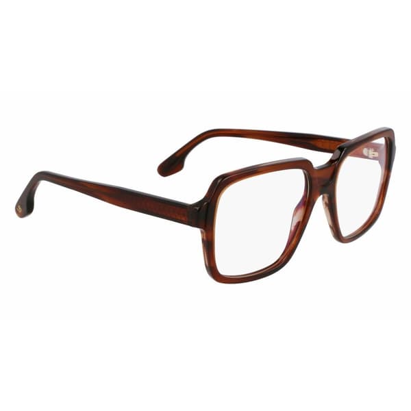 Glasögonbågar Victoria Beckham VB2668-5317227 Ø 53 mm