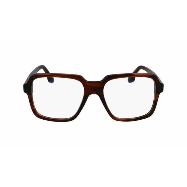 Glasögonbågar Victoria Beckham VB2668-5317227 Ø 53 mm