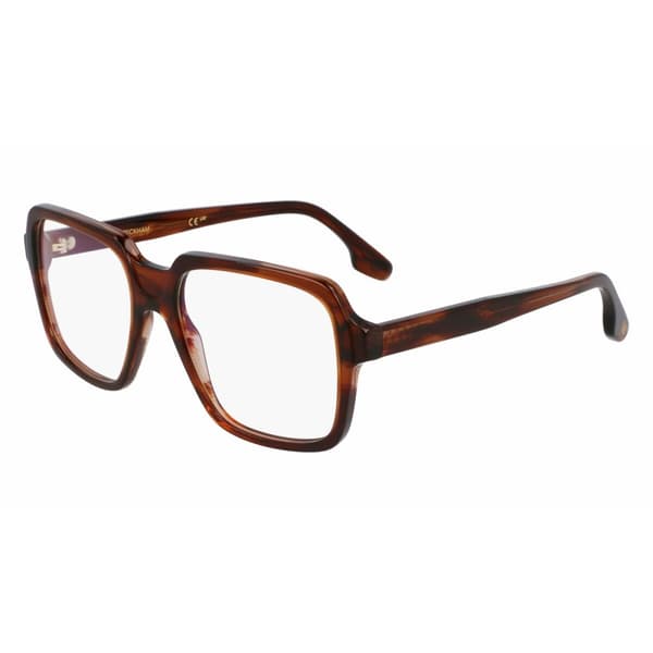 Glasögonbågar Victoria Beckham VB2668-5317227 Ø 53 mm