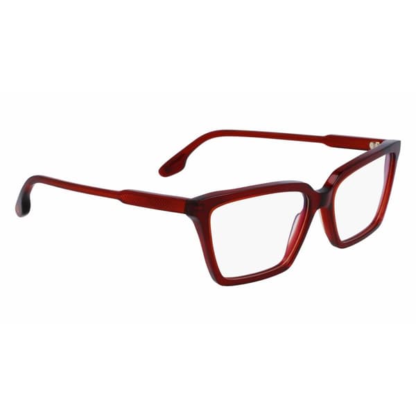 Glasögonbågar Victoria Beckham VB2653-5515610 Ø 55 mm