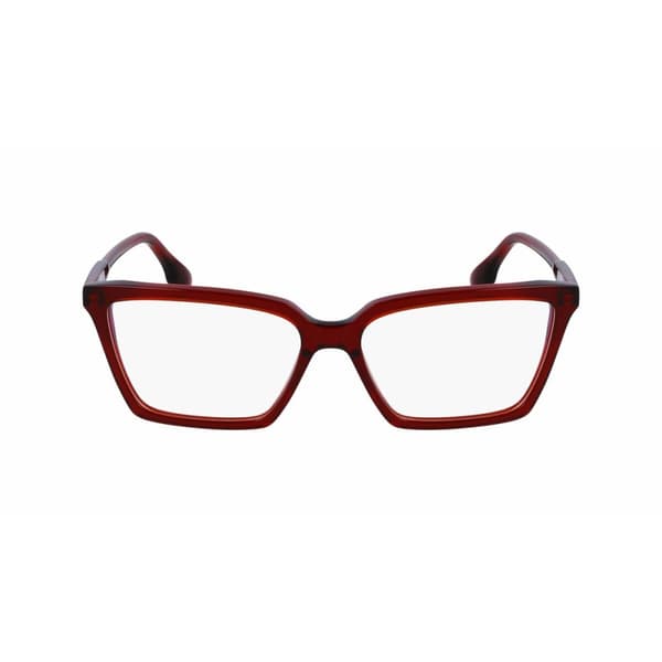 Glasögonbågar Victoria Beckham VB2653-5515610 Ø 55 mm
