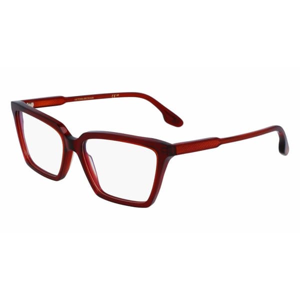 Glasögonbågar Victoria Beckham VB2653-5515610 Ø 55 mm