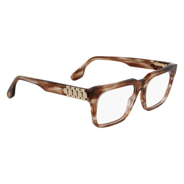 Glasögonbågar Victoria Beckham VB2667-5215230 Ø 52 mm