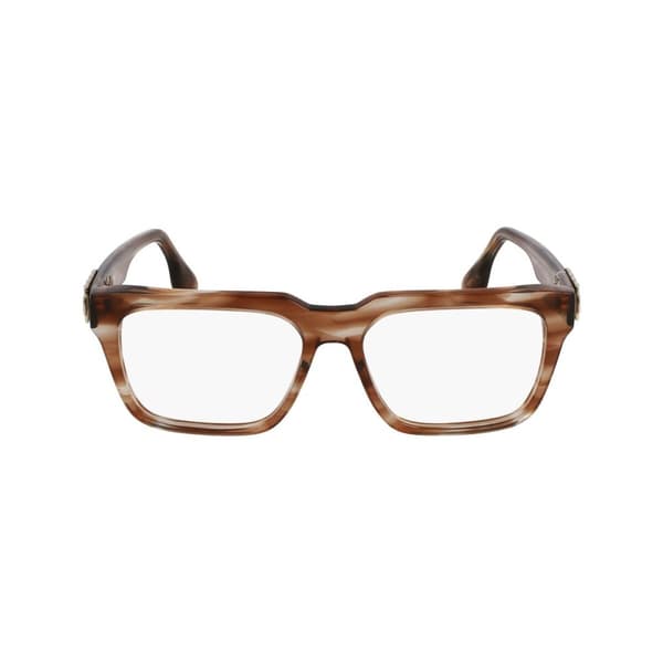 Glasögonbågar Victoria Beckham VB2667-5215230 Ø 52 mm