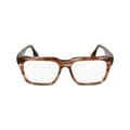 Miniatyrbild 2 av 3: Glasögonbågar Victoria Beckham VB2667-5215230 Ø 52 mm