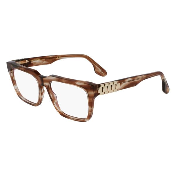 Glasögonbågar Victoria Beckham VB2667-5215230 Ø 52 mm