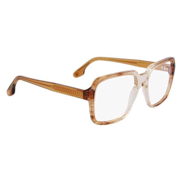 Glasögonbågar Victoria Beckham VB2668-5317233 Ø 53 mm