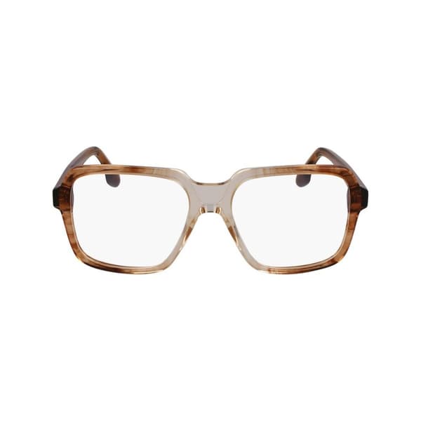 Glasögonbågar Victoria Beckham VB2668-5317233 Ø 53 mm