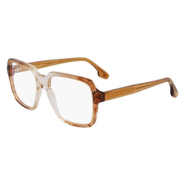 Glasögonbågar Victoria Beckham VB2668-5317233 Ø 53 mm