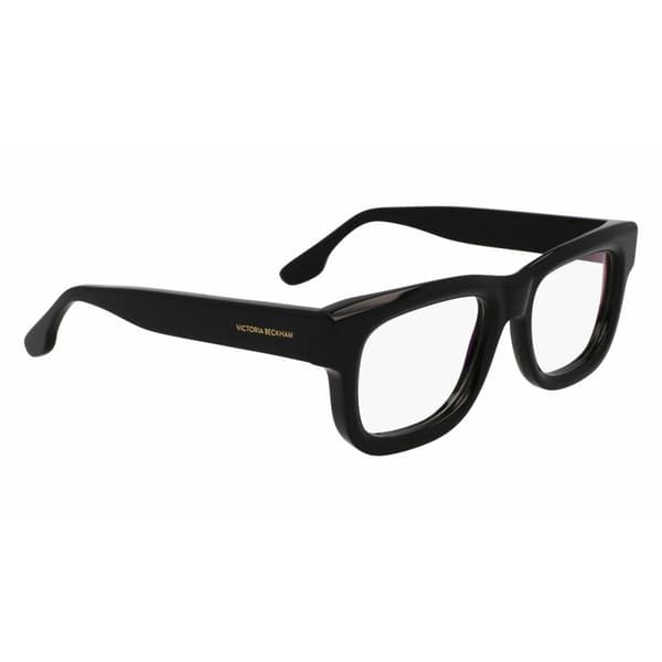 Glasögonbågar Victoria Beckham VB2671-5119001 Ø 51 mm