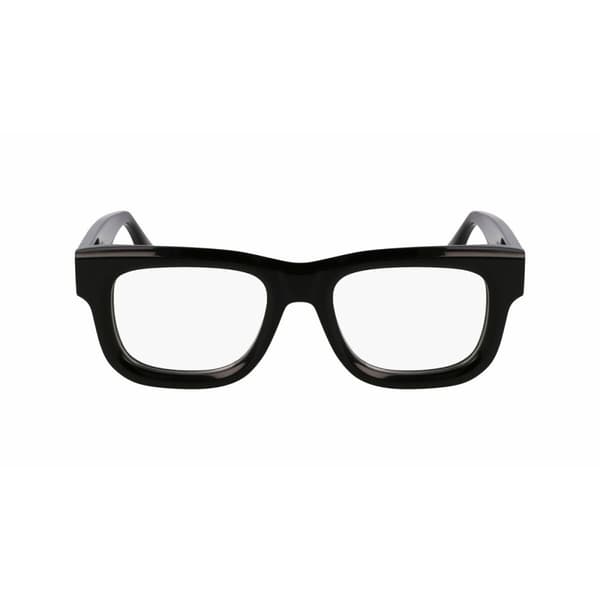 Glasögonbågar Victoria Beckham VB2671-5119001 Ø 51 mm