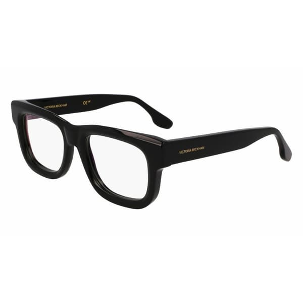 Glasögonbågar Victoria Beckham VB2671-5119001 Ø 51 mm