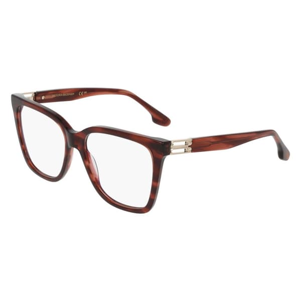 Glasögonbågar Victoria Beckham VB2680-5315618 Ø 53 mm