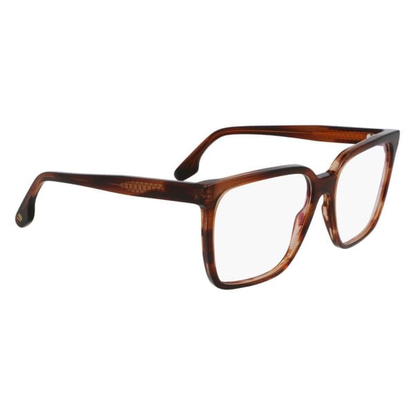 Glasögonbågar Victoria Beckham VB2669-5515227 Ø 55 mm