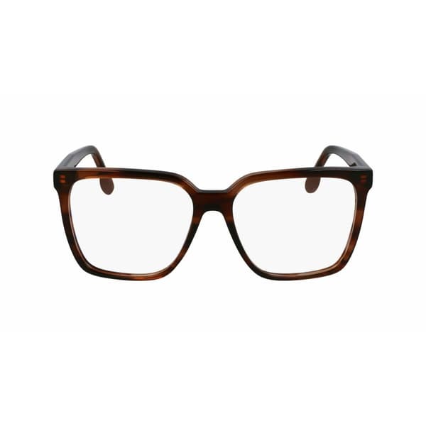Glasögonbågar Victoria Beckham VB2669-5515227 Ø 55 mm