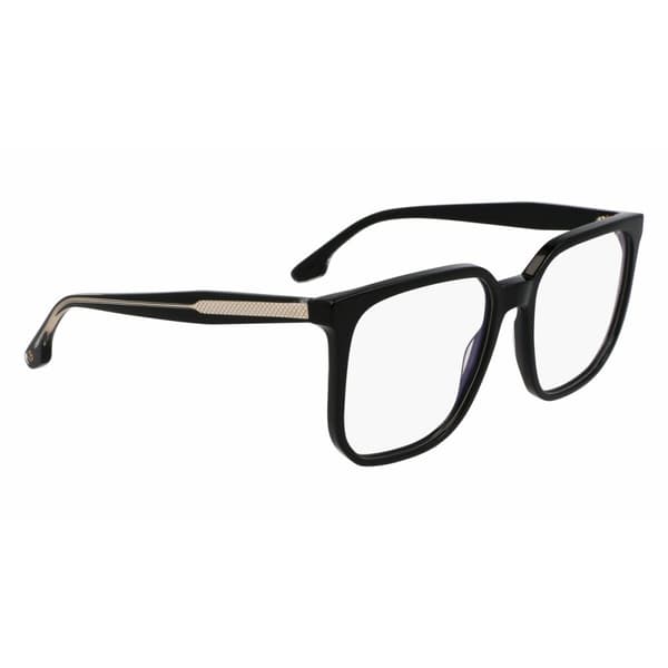 Glasögonbågar Victoria Beckham VB2673-5417001 ø 54 mm