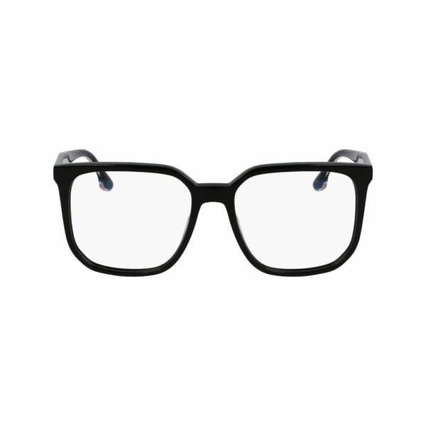 Glasögonbågar Victoria Beckham VB2673-5417001 ø 54 mm