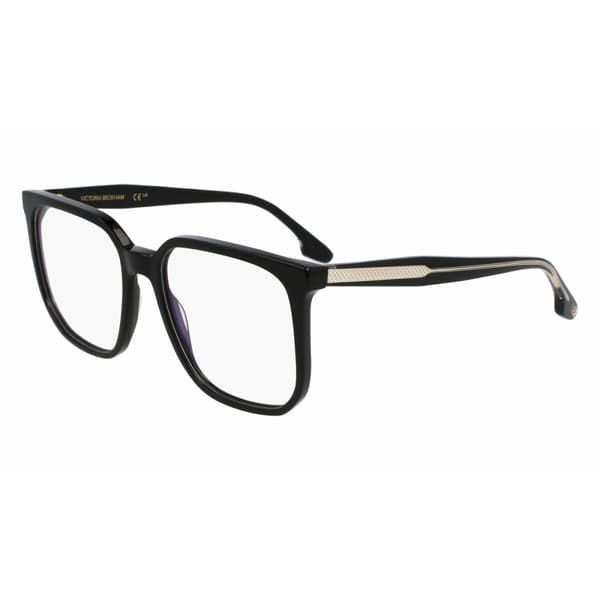 Glasögonbågar Victoria Beckham VB2673-5417001 ø 54 mm