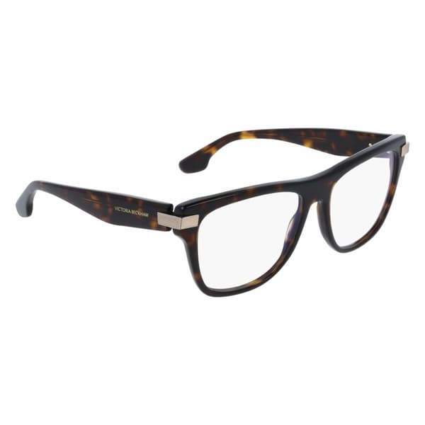 Glasögonbågar Victoria Beckham VB2676-5316234 Ø 53 mm