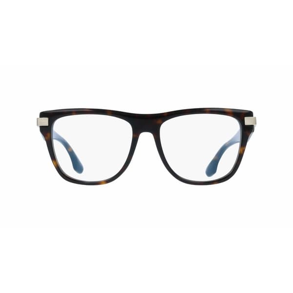 Glasögonbågar Victoria Beckham VB2676-5316234 Ø 53 mm