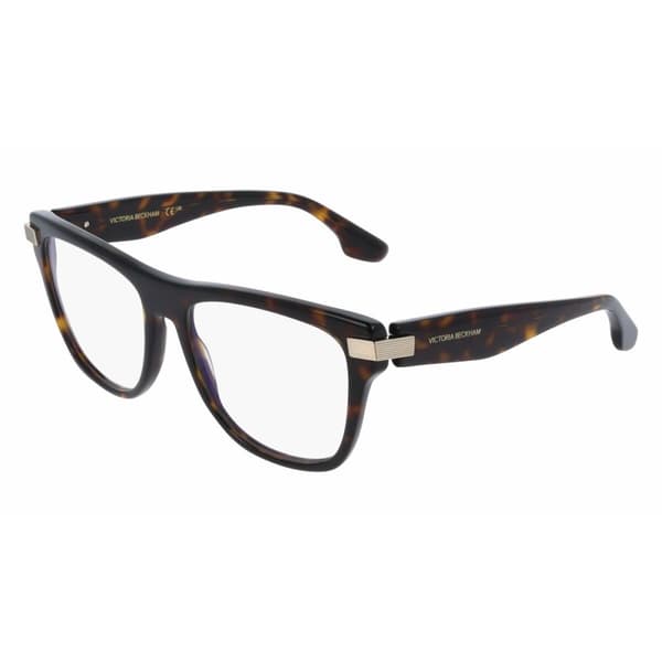 Glasögonbågar Victoria Beckham VB2676-5316234 Ø 53 mm