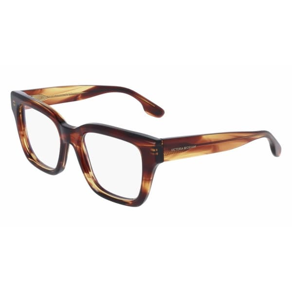 Glasögonbågar Victoria Beckham VB2681-5018230 Ø 50 mm