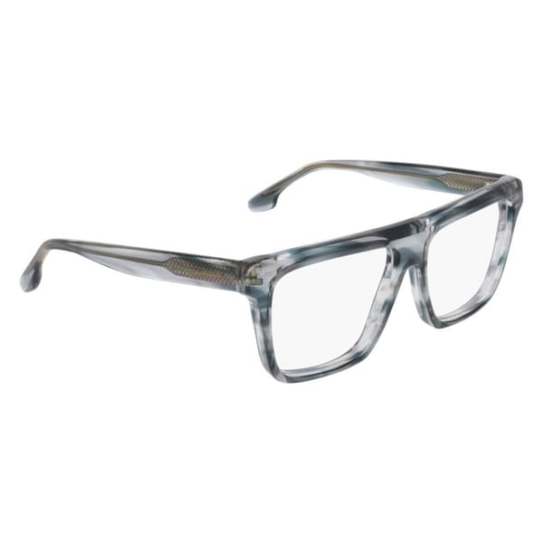 Glasögonbågar Victoria Beckham VB2678-5415035 ø 54 mm