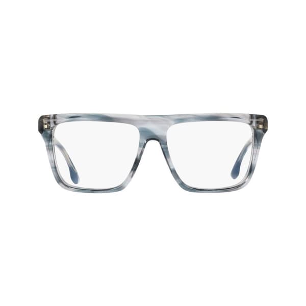 Glasögonbågar Victoria Beckham VB2678-5415035 ø 54 mm