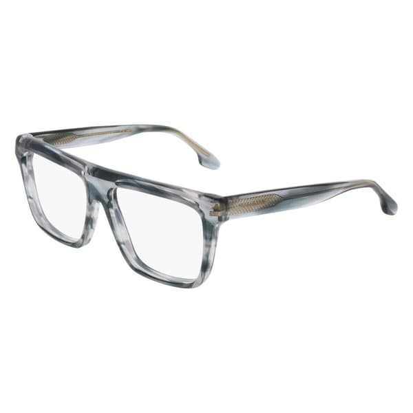 Glasögonbågar Victoria Beckham VB2678-5415035 ø 54 mm