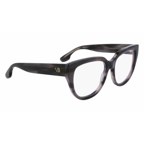 Glasögonbågar Victoria Beckham VB2674-5317036 Ø 53 mm
