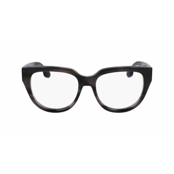 Glasögonbågar Victoria Beckham VB2674-5317036 Ø 53 mm