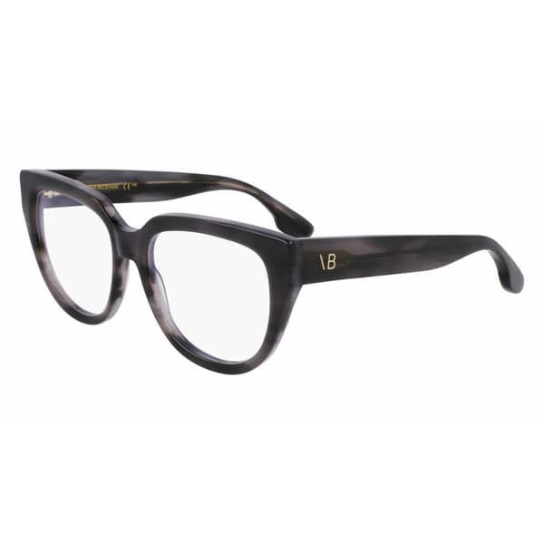 Glasögonbågar Victoria Beckham VB2674-5317036 Ø 53 mm