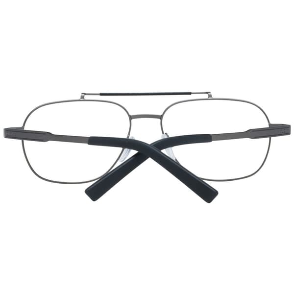 Glasögonbågar Ducati DA3018-56900 Grå ø 56 mm