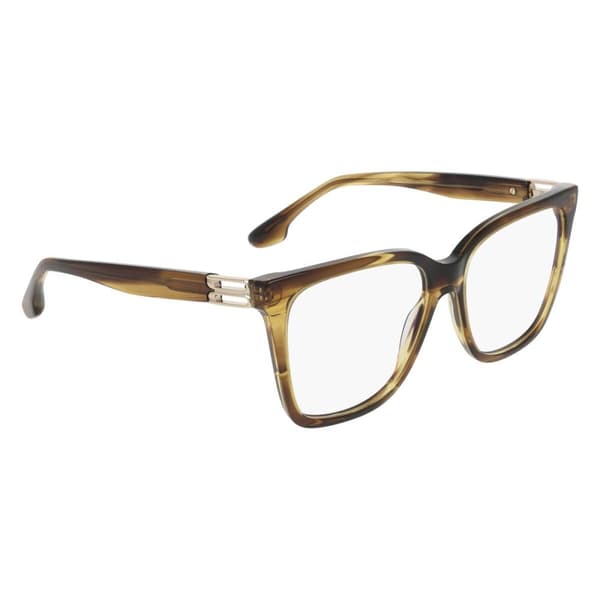Glasögonbågar Victoria Beckham VB2680-5315318 Ø 53 mm