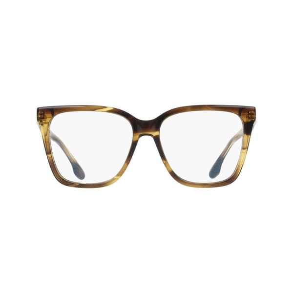 Glasögonbågar Victoria Beckham VB2680-5315318 Ø 53 mm