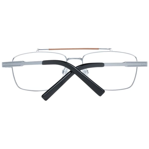 Glasögonbågar Ducati DA3019-54910 Grå ø 54 mm
