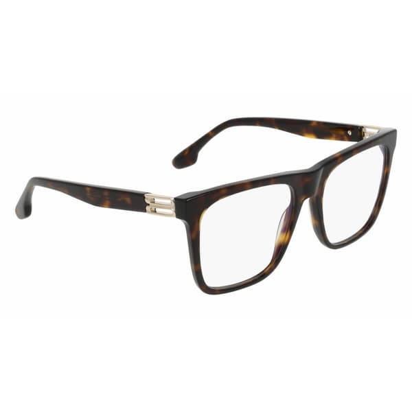 Glasögonbågar Victoria Beckham VB2679-5317234 Ø 53 mm
