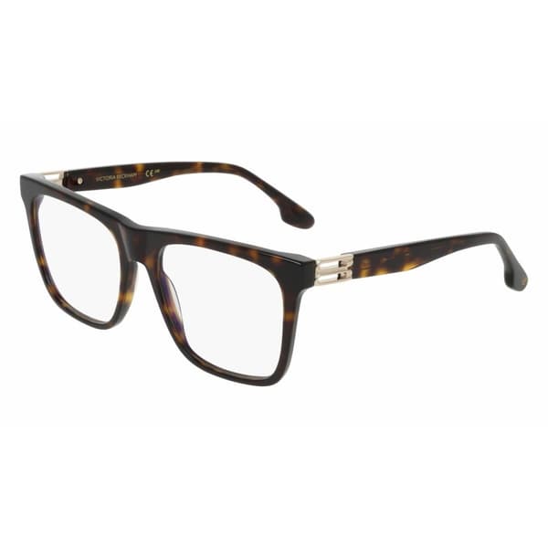 Glasögonbågar Victoria Beckham VB2679-5317234 Ø 53 mm