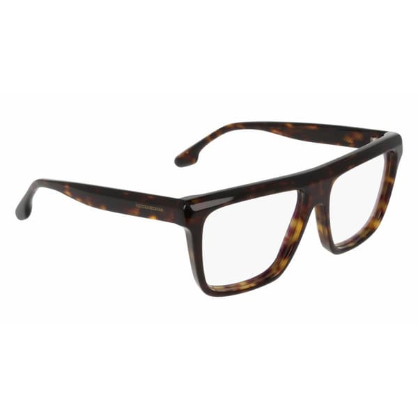 Glasögonbågar Victoria Beckham VB2678-5415234 ø 54 mm