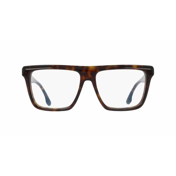 Glasögonbågar Victoria Beckham VB2678-5415234 ø 54 mm