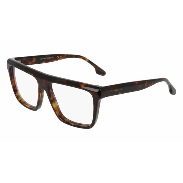 Glasögonbågar Victoria Beckham VB2678-5415234 ø 54 mm