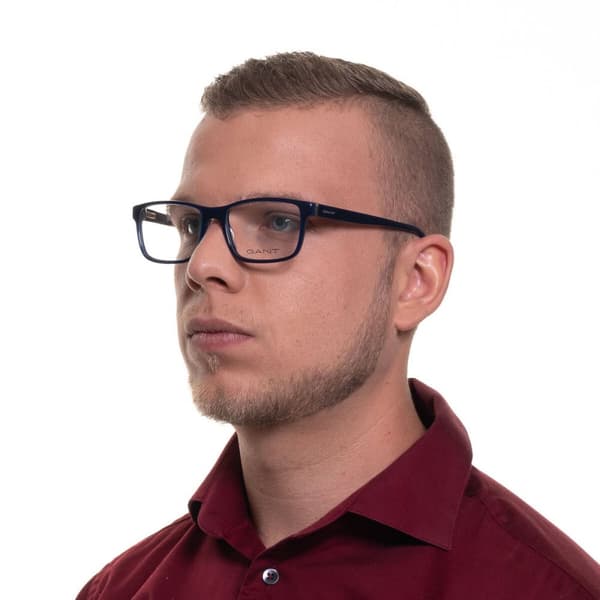 Glasögonbågar Gant GA3177 54090