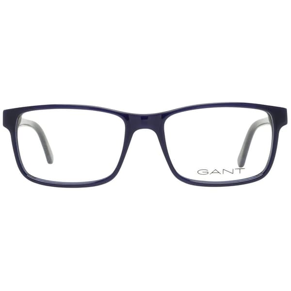 Glasögonbågar Gant GA3177 54090