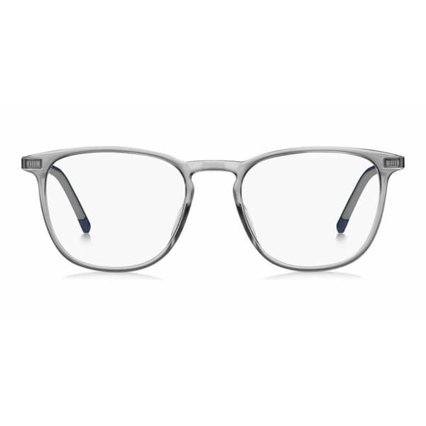 Glasögonbågar Tommy Hilfiger TH 2038