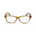 Pikkukuva 2 / 3: Naisten Silmälasikehykset Victoria Beckham VB2607-5515773 Ø 55 mm