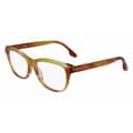 Pikkukuva 1 / 3: Naisten Silmälasikehykset Victoria Beckham VB2607-5515773 Ø 55 mm