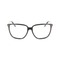 Pikkukuva 2 / 3: Naisten Silmälasikehykset Victoria Beckham VB2640-5716001 ø 57 mm