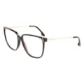 Pikkukuva 1 / 3: Naisten Silmälasikehykset Victoria Beckham VB2640-5716001 ø 57 mm