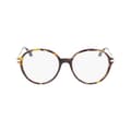 Pikkukuva 2 / 3: Naisten Silmälasikehykset Victoria Beckham VB2637-5317418 Ø 53 mm