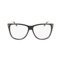 Pikkukuva 2 / 3: Naisten Silmälasikehykset Victoria Beckham VB2636-5614001 ø 56 mm